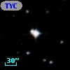 TYC 5338-1083-1