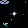 TYC 5339-48-1