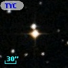 TYC 5339-531-1