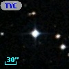 TYC 5339-1034-1