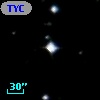 TYC 5339-1285-1