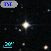 TYC 5342-128-1