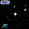 TYC 5342-176-1
