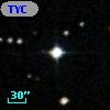 TYC 5342-232-1