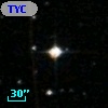 TYC 5342-398-1