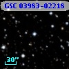 GSC 03983-02218