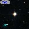 TYC 5342-458-1