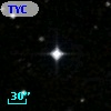 TYC 5342-606-1
