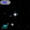 TYC 5342-610-1