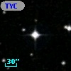 TYC 5342-792-1