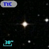 TYC 5342-923-1