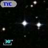 TYC 5342-938-1