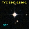 TYC 5342-1156-1