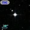 TYC 5342-1176-1