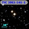 TYC 3983-541-1