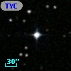 TYC 5342-1201-1
