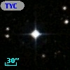 TYC 5343-964-1