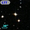 LTT  2171