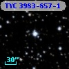 TYC 3983-857-1