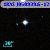 1RXS J050939.6-124753