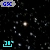 GSC 03983-01043