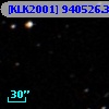 [KLK2001] 940526.33