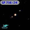 LP  716-24
