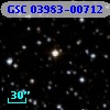 GSC 03983-00712