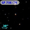 LP  716-28