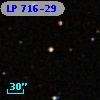 LP  716-29