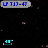 LP  717-47