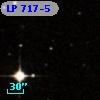 LP  717-5