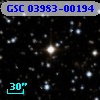 GSC 03983-00194
