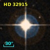 CCDM J05059-1355AB