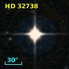 HD  32738
