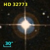 HD  32773