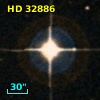 HD  32886