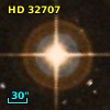 HD  32707