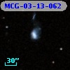 MCG-03-13-062