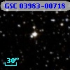 GSC 03983-00718