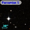 Parsamian  5