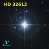 HR  1640
