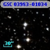 GSC 03983-01034
