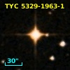 TYC 5329-1963-1