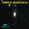 6dFGS gJ050410.1-142615