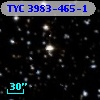 TYC 3983-465-1