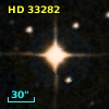 HD  33282