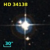 HD  34138