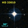 HD  33010