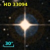 CCDM J05074-1433AB